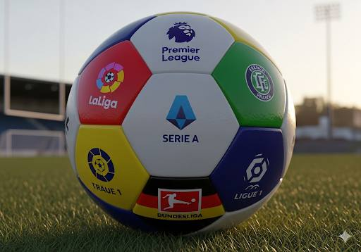 即时比分手机界面